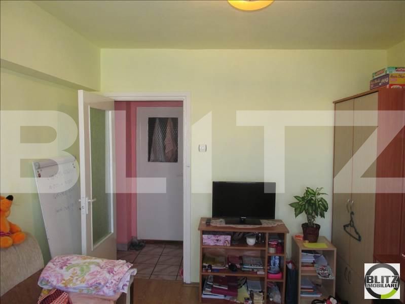 Apartament de vânzare 2 camere Marasti - 10435AV | BLITZ Cluj-Napoca | Poza8