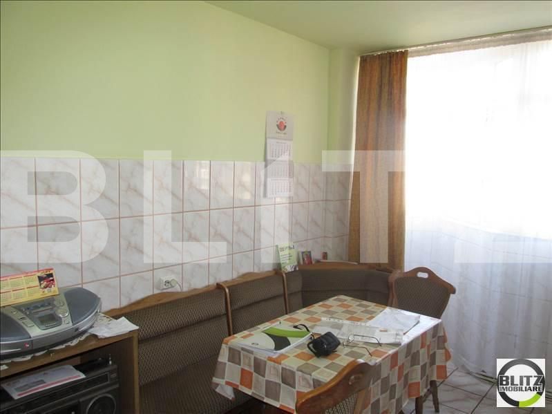 Apartament de vânzare 2 camere Marasti - 10435AV | BLITZ Cluj-Napoca | Poza2
