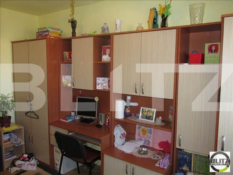 Apartament de vânzare 2 camere Marasti - 10435AV | BLITZ Cluj-Napoca | Poza9