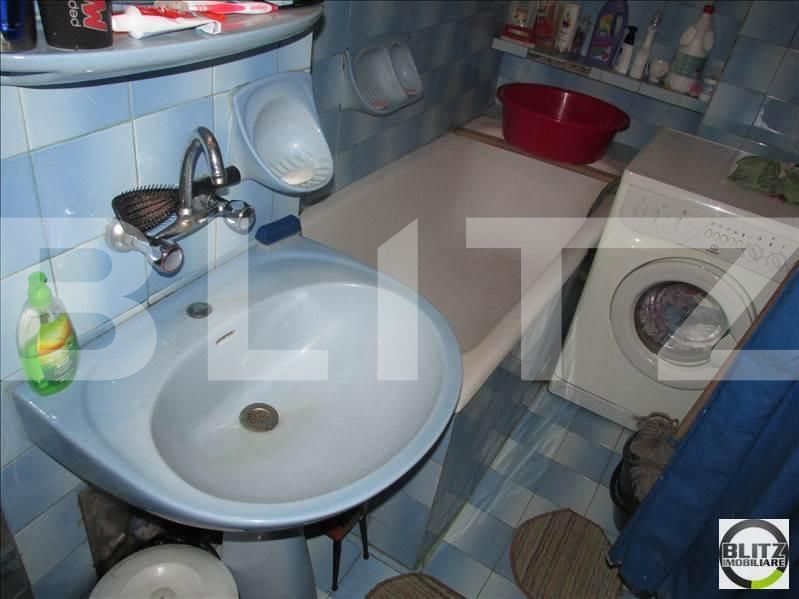 Apartament de vânzare 2 camere Marasti - 10435AV | BLITZ Cluj-Napoca | Poza10