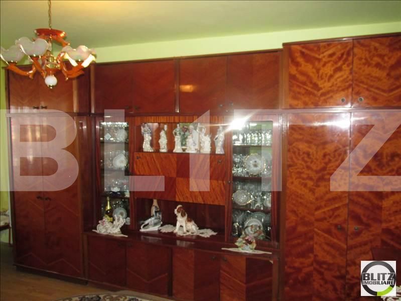 Apartament de vânzare 2 camere Marasti - 10435AV | BLITZ Cluj-Napoca | Poza3