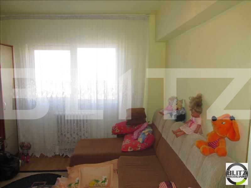 Apartament de vânzare 2 camere Marasti - 10435AV | BLITZ Cluj-Napoca | Poza7
