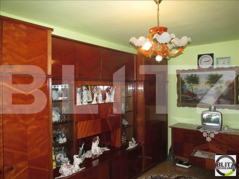 Apartament de vânzare 2 camere Marasti - 10435AV | BLITZ Cluj-Napoca | Poza5