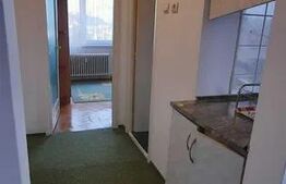 Apartament de 2 camere, 53mp, decomandat, zona strazii Donath