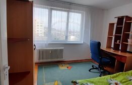 Apartament de 2 camere, 53mp, decomandat, zona strazii Donath
