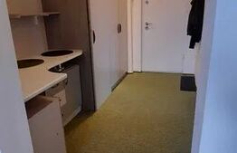 Apartament de 2 camere, 53mp, decomandat, zona strazii Donath