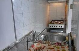 Apartament de 2 camere, 53mp, decomandat, zona strazii Donath