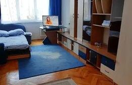 Apartament de 2 camere, 53mp, decomandat, zona strazii Donath