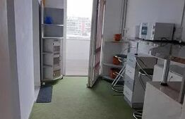 Apartament de 2 camere, 53mp, decomandat, zona strazii Donath