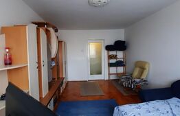 Apartament de 2 camere, 53mp, decomandat, zona strazii Donath