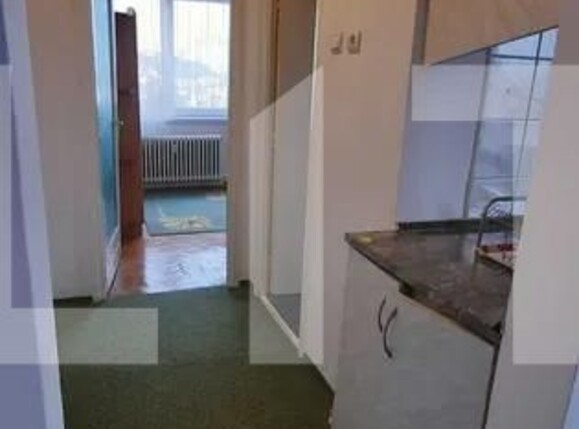 Apartament de închiriat 2 camere Grigorescu - 104351AI | BLITZ Cluj-Napoca | Poza7