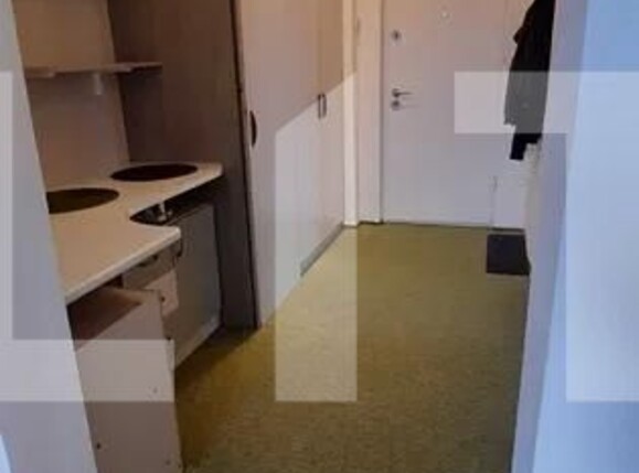 Apartament de închiriat 2 camere Grigorescu - 104351AI | BLITZ Cluj-Napoca | Poza6