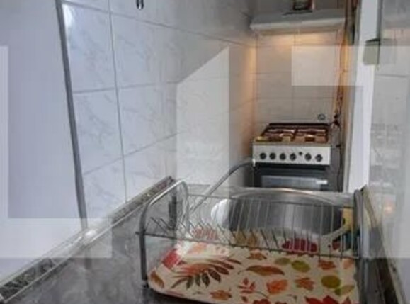 Apartament de închiriat 2 camere Grigorescu - 104351AI | BLITZ Cluj-Napoca | Poza4