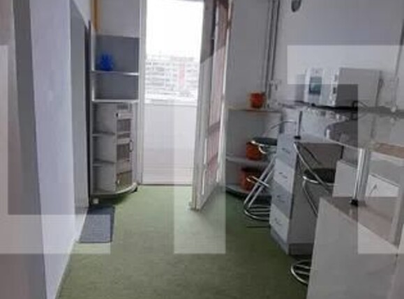 Apartament de închiriat 2 camere Grigorescu - 104351AI | BLITZ Cluj-Napoca | Poza5