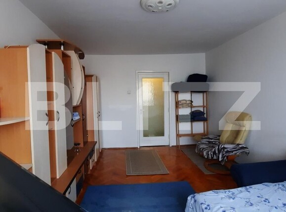 Apartament de închiriat 2 camere Grigorescu - 104351AI | BLITZ Cluj-Napoca | Poza2