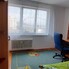 Apartament de închiriat 2 camere Grigorescu - 104351AI - Poza 1 din 8 | BLITZ Cluj-Napoca | Poza3