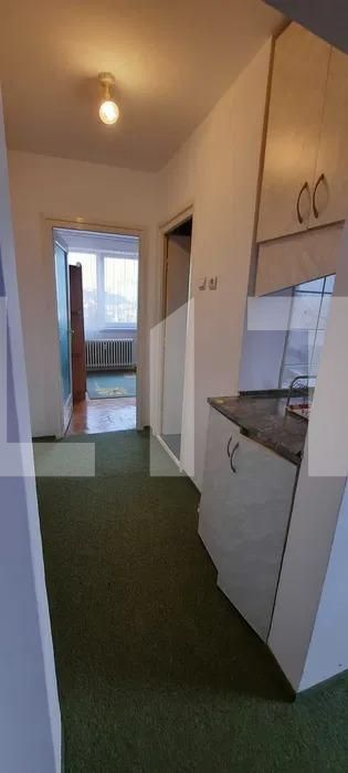 Apartament de închiriat 2 camere Grigorescu - 104351AI | BLITZ Cluj-Napoca | Poza7