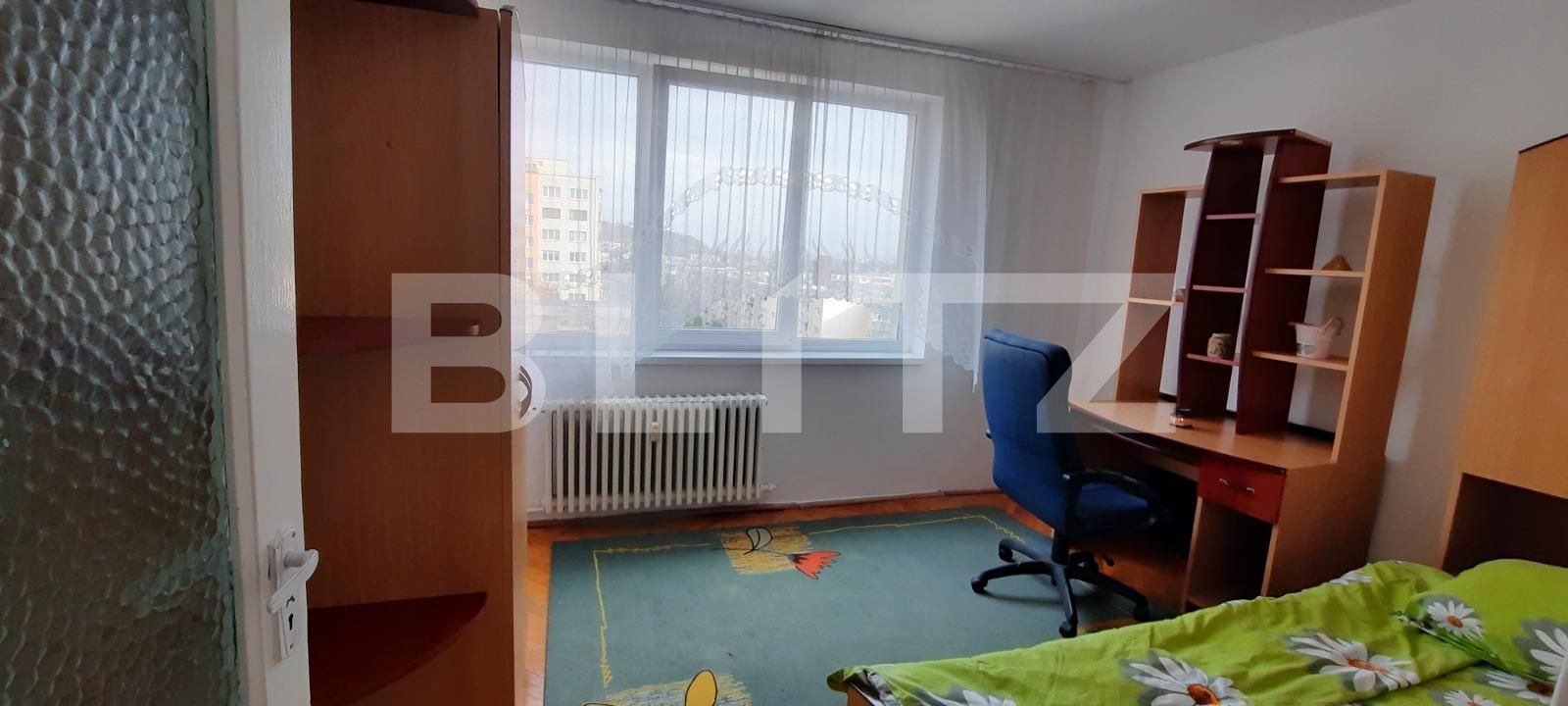 Apartament de închiriat 2 camere Grigorescu - 104351AI | BLITZ Cluj-Napoca | Poza3