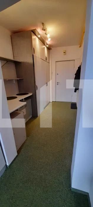 Apartament de închiriat 2 camere Grigorescu - 104351AI | BLITZ Cluj-Napoca | Poza6