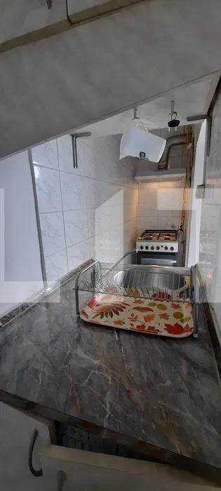 Apartament de închiriat 2 camere Grigorescu - 104351AI | BLITZ Cluj-Napoca | Poza4