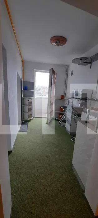 Apartament de închiriat 2 camere Grigorescu - 104351AI | BLITZ Cluj-Napoca | Poza5