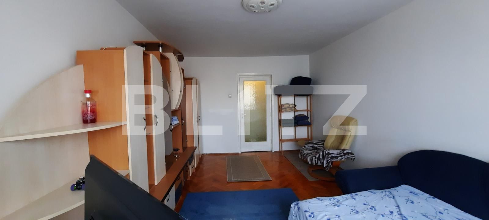 Apartament de închiriat 2 camere Grigorescu - 104351AI | BLITZ Cluj-Napoca | Poza2