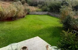 Spatiu comercial de top pentru activitati multiple, 400-740mp