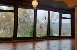 Spatiu comercial de top pentru activitati multiple, 400-740mp