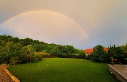 Spatiu comercial de top pentru activitati multiple, 400-740mp