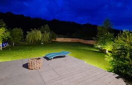 Spatiu comercial de top pentru activitati multiple, 400-740mp