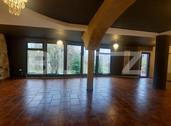 Spațiu comercial de închiriat Feleacu - 104357SIC | BLITZ Cluj-Napoca | Poza12