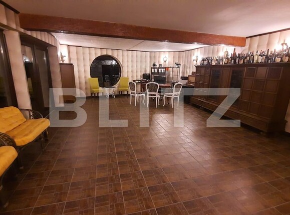 Spațiu comercial de închiriat Feleacu - 104357SIC | BLITZ Cluj-Napoca | Poza5