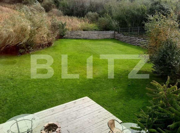 Spațiu comercial de închiriat Feleacu - 104357SIC | BLITZ Cluj-Napoca | Poza16