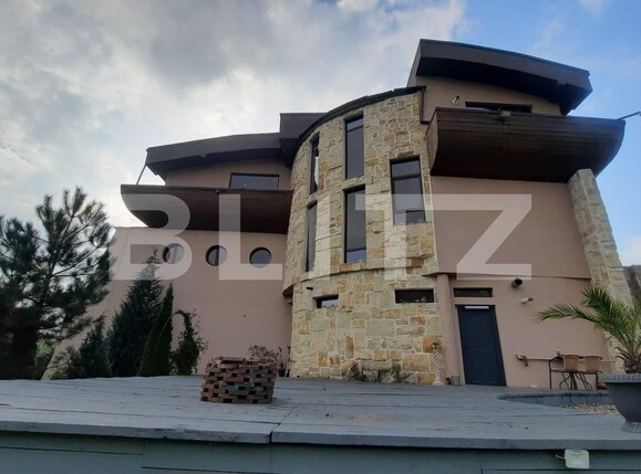 Spațiu comercial de închiriat Feleacu - 104357SIC | BLITZ Cluj-Napoca | Poza2