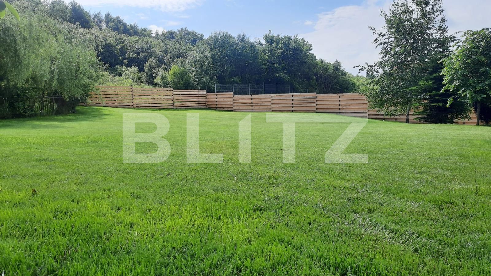 Spațiu comercial de închiriat Feleacu - 104357SIC | BLITZ Cluj-Napoca | Poza14