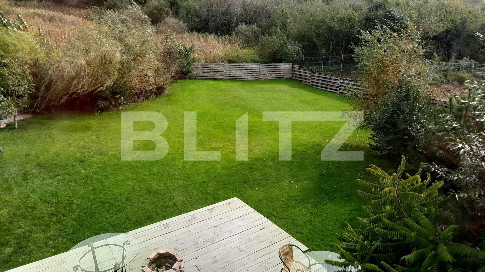 Spațiu comercial de închiriat Feleacu - 104357SIC | BLITZ Cluj-Napoca | Poza16