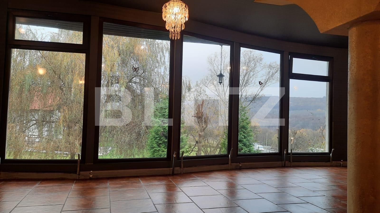 Spațiu comercial de închiriat Feleacu - 104357SIC | BLITZ Cluj-Napoca | Poza10