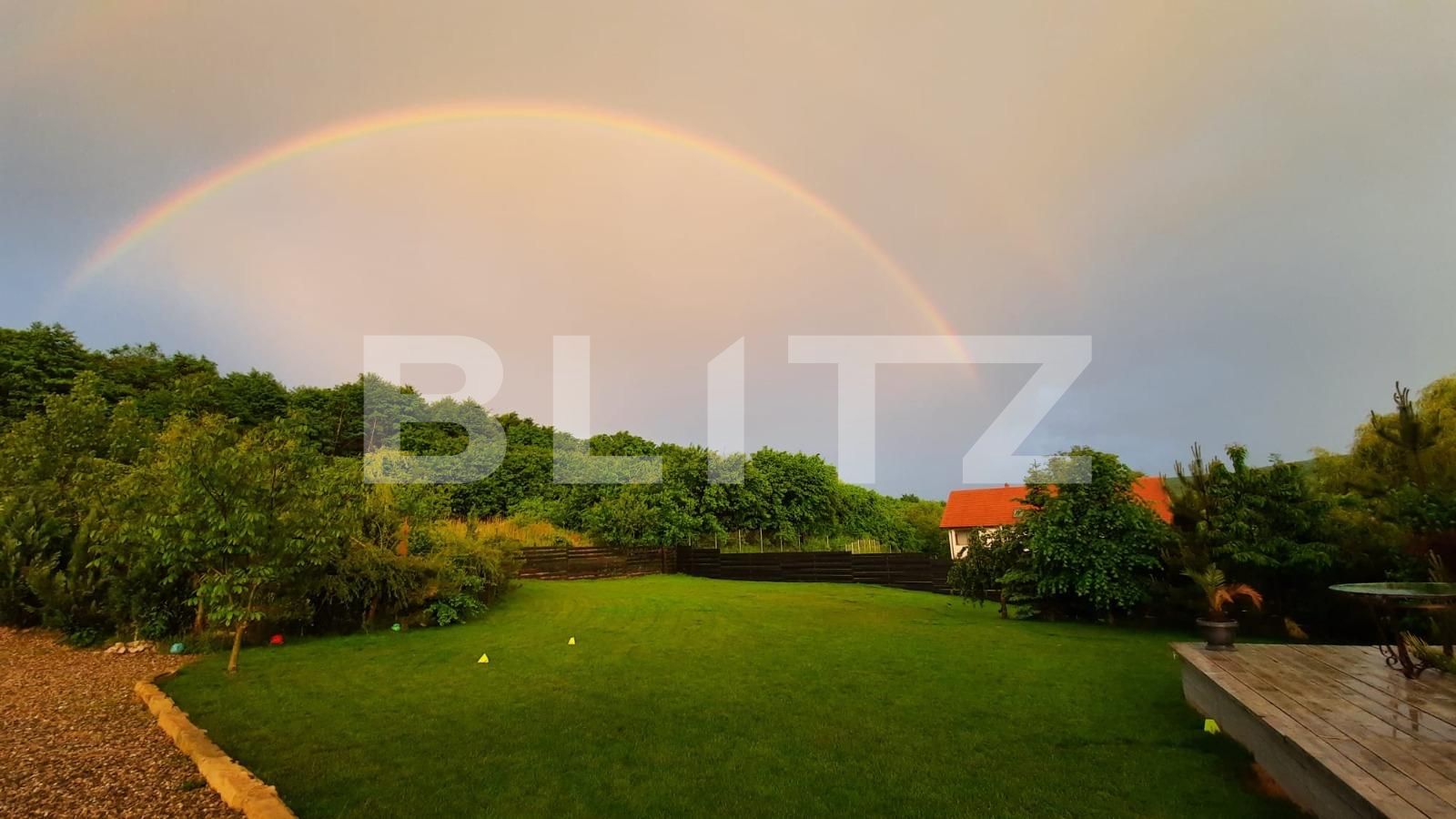 Spațiu comercial de închiriat Feleacu - 104357SIC | BLITZ Cluj-Napoca | Poza4