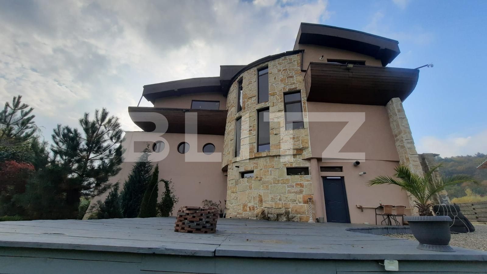 Spațiu comercial de închiriat Feleacu - 104357SIC | BLITZ Cluj-Napoca | Poza2