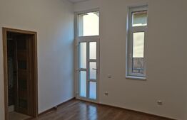 Spatiu birou, 55 mp, in zona Piata Cipariu