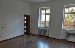 Spatiu birou, 55 mp, in zona Piata Cipariu