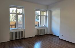 Spatiu birou, 55 mp, in zona Piata Cipariu