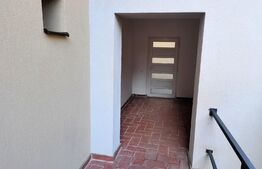 Spatiu birou, 55 mp, in zona Piata Cipariu