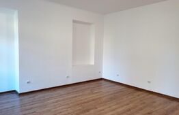 Spatiu birou, 55 mp, in zona Piata Cipariu