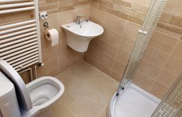 Spatiu birou, 55 mp, in zona Piata Cipariu