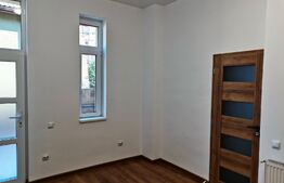 Spatiu birou, 55 mp, in zona Piata Cipariu