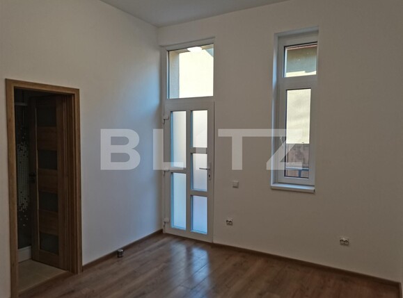 Spațiu birouri de închiriat Central - 104358SIB | BLITZ Cluj-Napoca | Poza3