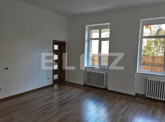 Spațiu birouri de închiriat Central - 104358SIB | BLITZ Cluj-Napoca | Poza2