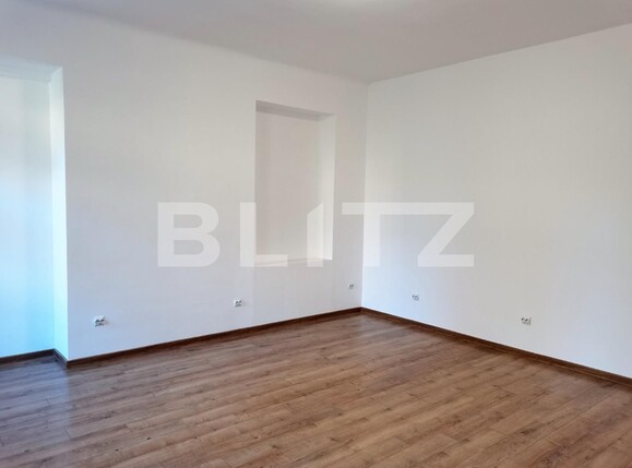 Spațiu birouri de închiriat Central - 104358SIB | BLITZ Cluj-Napoca | Poza4
