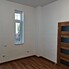 Spațiu birouri de închiriat Central - 104358SIB - Poza 1 din 7 | BLITZ Cluj-Napoca | Poza5